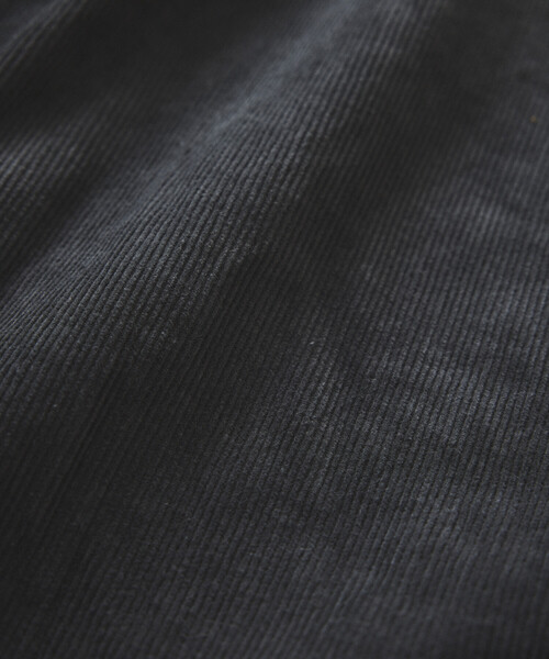 HINSON（ヒンソン）の「HINSON/ヒンソン 別注 6Pkt Pants/6ポケット コーデュロイ カーゴパンツ（カーゴパンツ・メンズ・ブラウン/チャコールグレー/オリーブ・LARGE/MEDIUM/SMALL）」の16枚目の写真