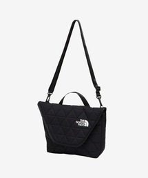 THE NORTH FACE/ザ・ノース・フェイス/Geoface Shoulder