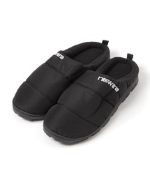 NEW ERA（ニューエラ）の「【NEW ERA(ニューエラ）】ルームシューズ（MEN）（その他シューズ）」