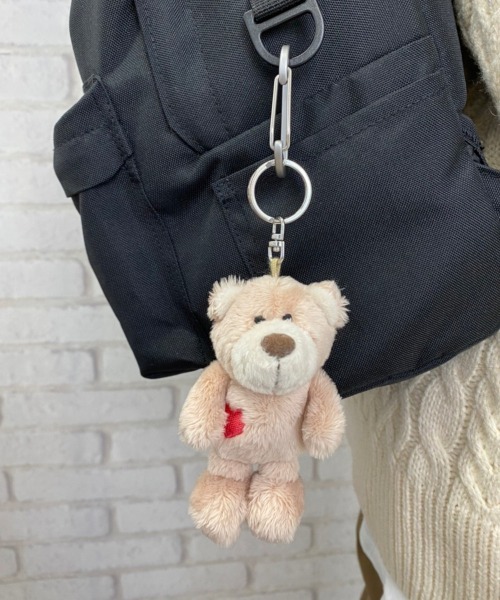 NICI キーリング21個セット 楽天市場】NICI（ニキ）キーリング / Key Ring サンセット