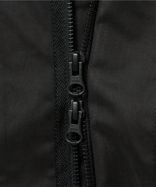 NUMBER (N)INE（ナンバーナイン）の「MODS COAT（モッズコート