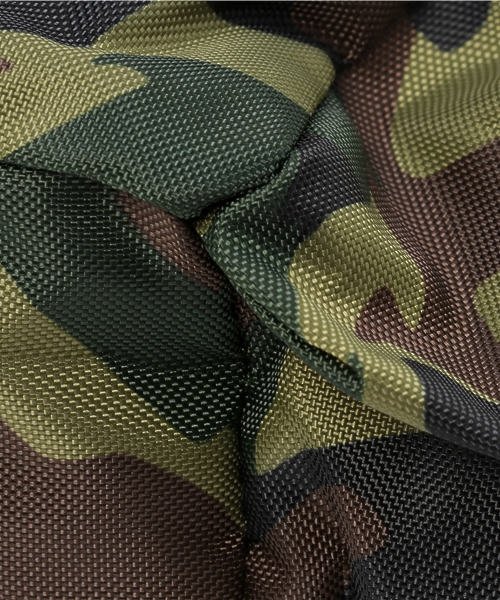 SHIPS(シップス)の「SHIPS KIDS:デイパック S 2016(バックパック/リュック・キッズ・ネイビー/レッド/ダークオリーブ/ライトブルー・ONE SIZE)」の13枚目の写真