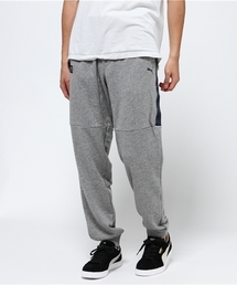PUMA | RED BULL RACING  スウェットパンツ(その他パンツ)