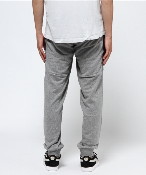 PUMA(プーマ)の「RED BULL RACING スウェットパンツ(その他パンツ・メンズ・ブルー/グレー・LARGE/X-LARGE/MEDIUM/SMALL/X-SMALL)」の9枚目の写真