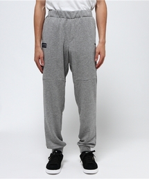 PUMA（プーマ）の「RED BULL RACING スウェットパンツ（その他パンツ