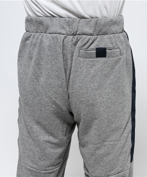 PUMA(プーマ)の「RED BULL RACING スウェットパンツ(その他パンツ・メンズ・ブルー/グレー・LARGE/X-LARGE/MEDIUM/SMALL/X-SMALL)」の12枚目の写真