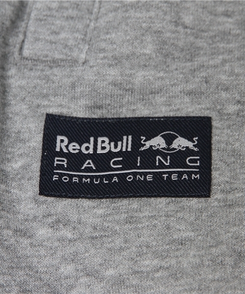 PUMA(プーマ)の「RED BULL RACING スウェットパンツ(その他パンツ・メンズ・ブルー/グレー・LARGE/X-LARGE/MEDIUM/SMALL/X-SMALL)」の5枚目の写真
