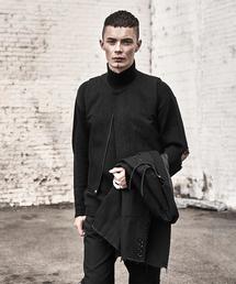 STAMPD | ＜STAMPD for UNITED ARROWS & SONS＞Vest EX(ベスト)