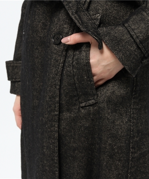 MARANT ETOILE（マランエトワール）の「ISABEL MARANT ETOILE