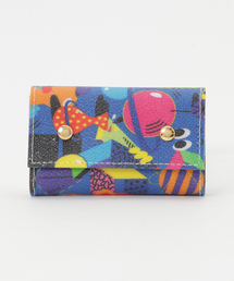 FABRICK(t@ubN)FABRICKy2SHYz KEY CASE(L[P[X/L[ANZT[)