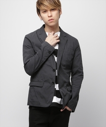 VANQUISH�i���@���L�b�V���j�́u�g���x���[�Y�W���P�b�g�i�e�[���[�h�W���P�b�g�j�v