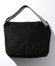 BEAUTY&YOUTH UNITED ARROWS | BY パターン ショルダーバッグ(ショルダーバッグ)