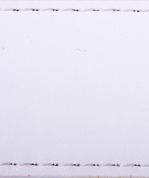 Dickies（ディッキーズ）の「Dickies 40㎜ ハトメベルト（ベルト・メンズ・ホワイト/ブラウン/キャメル/ブラック・FREE）」の9枚目の写真