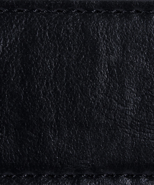 Dickies（ディッキーズ）の「Dickies 40㎜ ハトメベルト（ベルト・メンズ・ホワイト/ブラウン/キャメル/ブラック・FREE）」の10枚目の写真