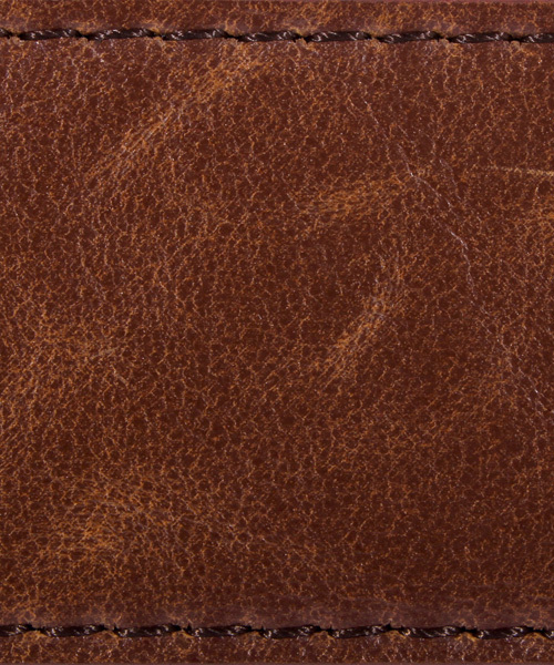 Dickies（ディッキーズ）の「Dickies 40㎜ ハトメベルト（ベルト・メンズ・ホワイト/ブラウン/キャメル/ブラック・FREE）」の11枚目の写真