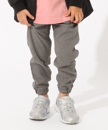 GLOBAL WORK | 【キッズ】ストレッチジョグパンツ/765118(その他パンツ)