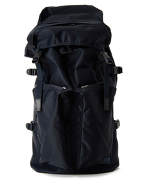 PORTER | PORTER LIFT RUCKSACK <B印 YOSHIDA SELECT>(バックパック/リュック)