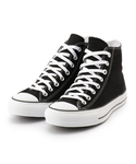 CONVERSE | CONVERSE(コンバース): ALL STAR 100 GORE-TEX HI(球鞋)