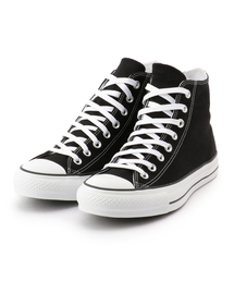 CONVERSE | CONVERSE(コンバース): ALL STAR 100 GORE-TEX HI(スニーカー)