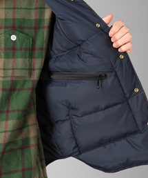 BEAMS（ビームス）の「ROCKY MOUNTAIN FEATHERBED×BEAMS / 別注