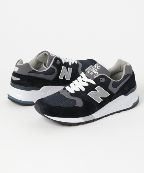 new balance m999cbl