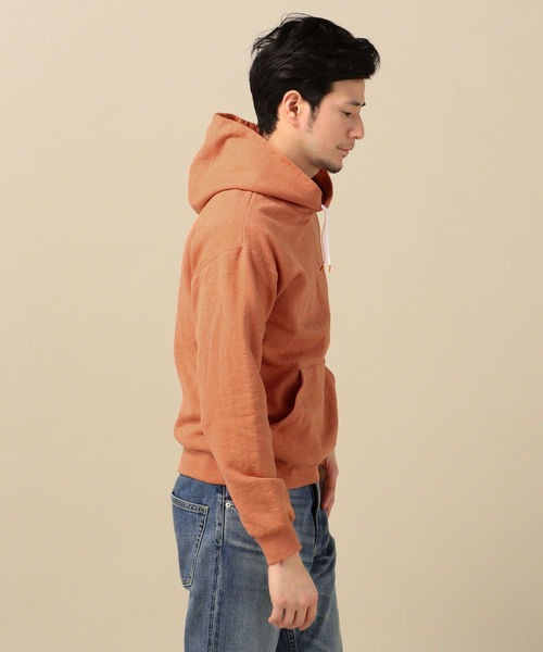 Russell Athletic（ラッセルアスレティック）の「【WEB限定】RUSSELL