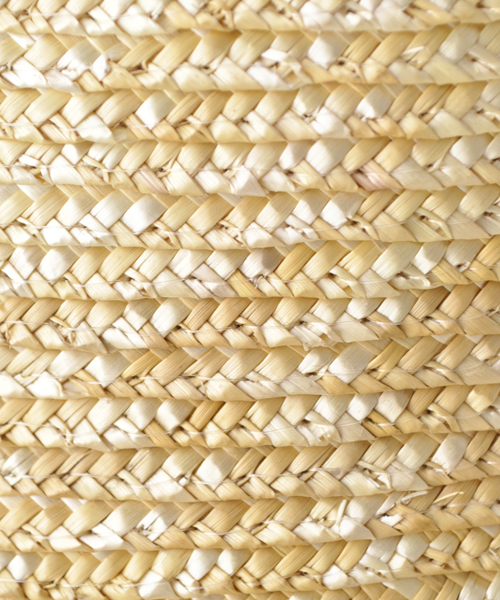 DURAS（デュラス）の「天然シルクハット（ハット・レディース・ブラック/ブラウン/ネイビー/レッド・FREE）」の7枚目の写真