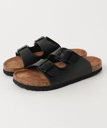 koe | 2ストラップサンダル(サンダル)