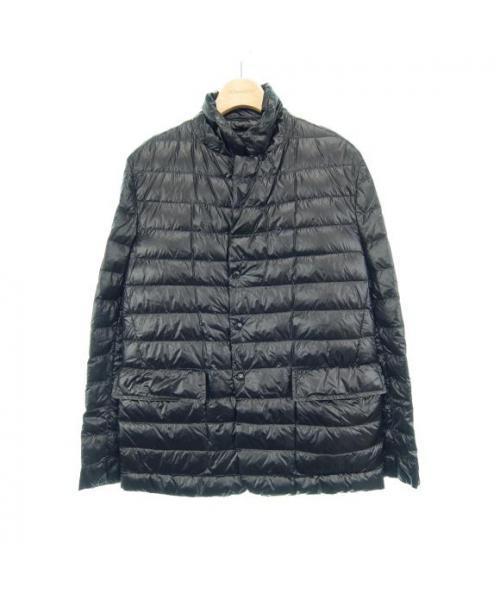 giacca moncler