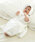 NAOMI ITO�i�i�I�~�C�g�E�j�́u�yNAOMI ITO�i�i�I�~�C�g�E�j�z�Z�����j�[�h���X�i���̑��x�r�[�E�F�A�j�v�b�z���C�g