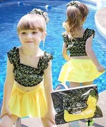 Rora�i���[���j�́uRora �N�[ �Z�p���[�g �^���L�j �����Z�b�g(�r�L�j�[�㉺���w�A�V���V���������|�[�`3�_�Z�b�g)�i�����j�v