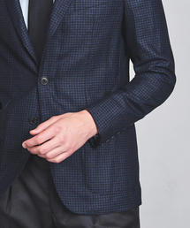 UNITED ARROWS（ユナイテッドアローズ）の「＜CARUSO(カルーゾ