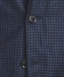 UNITED ARROWS（ユナイテッドアローズ）の「＜CARUSO(カルーゾ