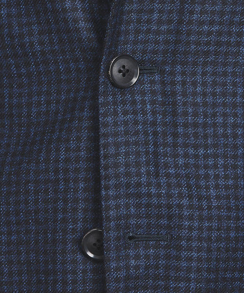 UNITED ARROWS（ユナイテッドアローズ）の「＜CARUSO(カルーゾ