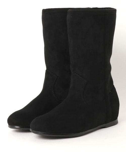 water massage�i�E�H�[�^�[�}�b�T�[�W�j�́u�ywater massage�z����ɂ��l�������܂����I�X�m�[�\�[���E�C���q�[���~�h���u�[�c/530501�i�u�[�c�j�v�b�u���b�N