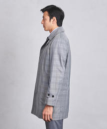 UNITED ARROWS（ユナイテッドアローズ）の「○UADB ショートステン