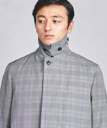 UNITED ARROWS（ユナイテッドアローズ）の「○UADB ショートステン