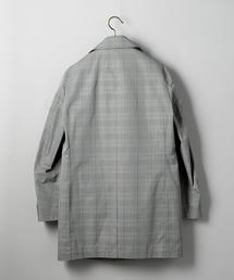 UNITED ARROWS（ユナイテッドアローズ）の「○UADB ショートステン
