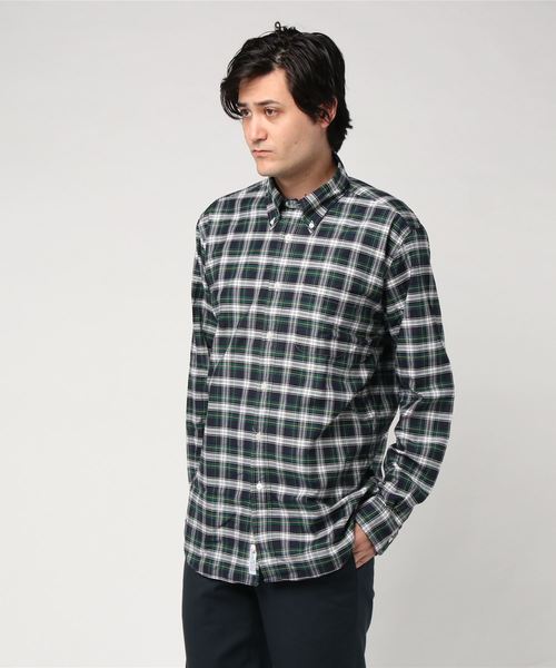 BROOKS BROTHERS（ブルックスブラザーズ）の「スーピマコットン 