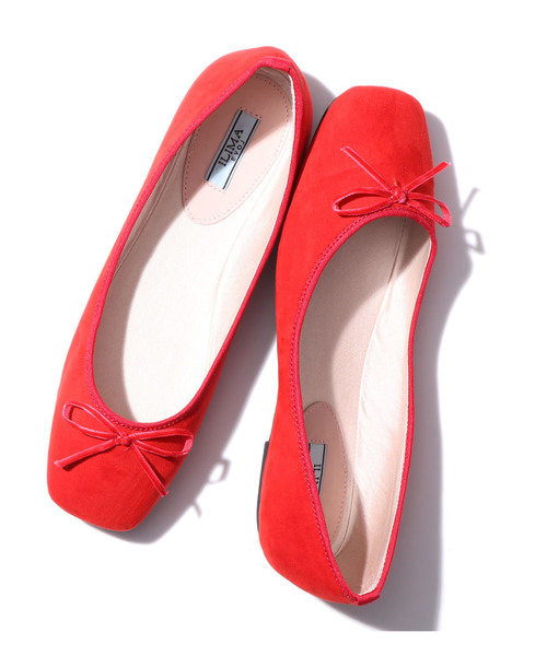 EVOL�i�C�[�{���j�́uVERY/CLASSY�f�ځyEVOL�z�X�N�G�A�o���G�p���v�XIM7935�i�o���G�V���[�Y�j�v�b���b�h