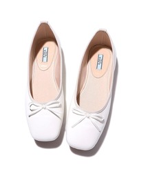 ILIMA�i�C���}�j�́uVERY/CLASSY�f�ځyEVOL�z�X�N�G�A�o���G�p���v�XIM7935�i�o���G�V���[�Y�j�v