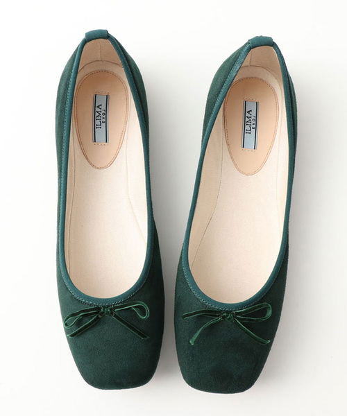 EVOL�i�C�[�{���j�́uVERY/CLASSY�f�ځyEVOL�z�X�N�G�A�o���G�p���v�XIM7935�i�o���G�V���[�Y�j�v�b�O���[��