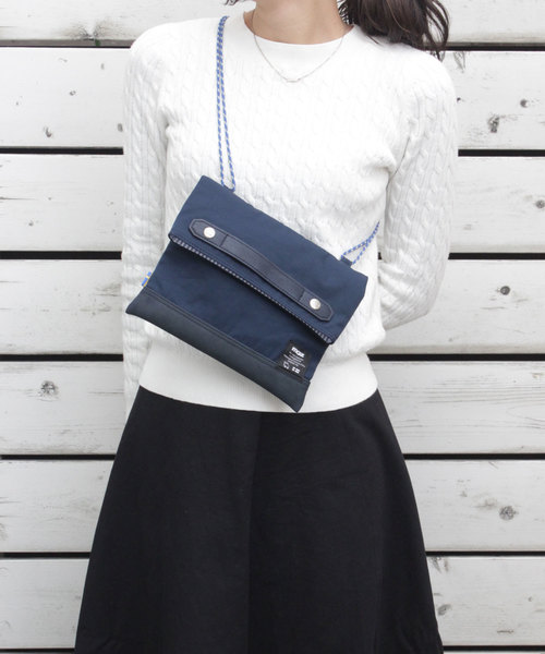 moz(モズ) サコッシュ ZZCI-11A（ショルダーバッグ）｜moz（モズ）の