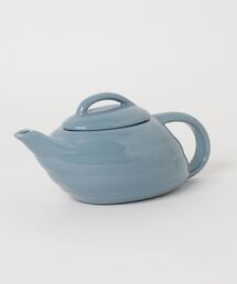 BAUER POTTERY（バウアーポッタリー）の「BAUER POTTERY/バウアーポッタリー  ALADDIN TEAPOT（食器）」