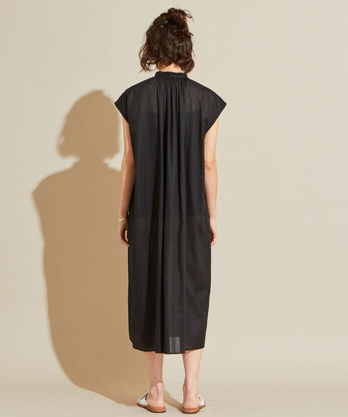 BEAUTY&YOUTH UNITED ARROWS（ビューティーアンドユース