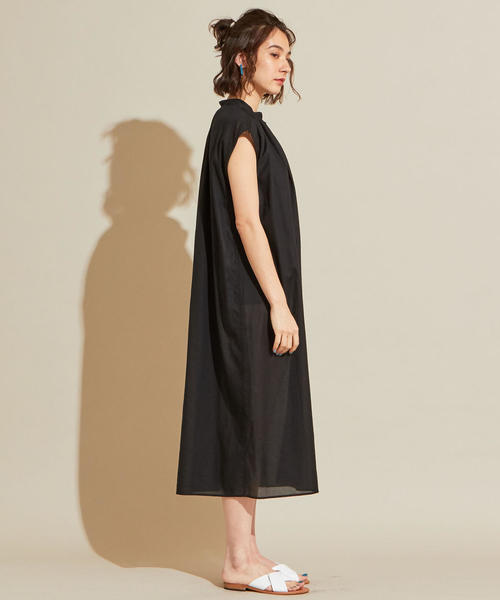BEAUTY&YOUTH UNITED ARROWS（ビューティーアンドユース
