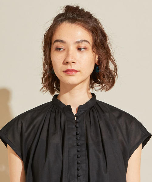 BEAUTY&YOUTH UNITED ARROWS（ビューティーアンドユース