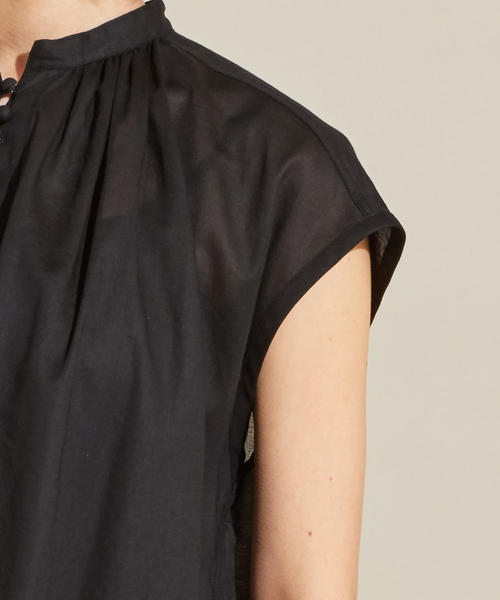 BEAUTY&YOUTH UNITED ARROWS（ビューティーアンドユース