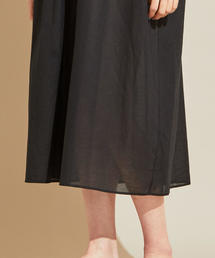 BEAUTY&YOUTH UNITED ARROWS（ビューティーアンドユース