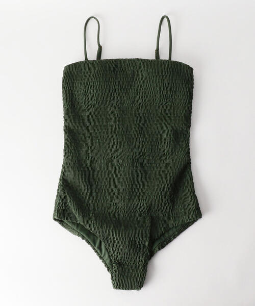 Lepidos（レピドス）の「＜Lepidos＞ソリッドシャーリング